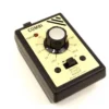 Gaugemaster Single Track Controller with Transformer