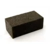 Gaugemaster Track Rubber Small