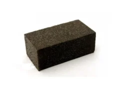 Gaugemaster Track Rubber Small