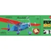Guillow 1/18 Fairchild 24 Balsa Model Kit