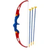 Gunther Bow and Arrow Archery Set
