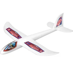 Gunther Chuck Glider Visor