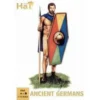 Hat Industrie 1/72 Ancient Germans