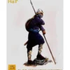 Hat Industrie 1/72 El Cid Andalusian Infantry