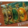 Hat Industrie 1/72 Greek Mercenary Hoplites
