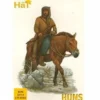 Hat Industrie 1/72 Huns
