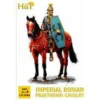 Hat Industrie 1/72 Imperial Roman Praetorian Cavalry