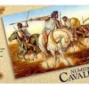 Hat Industrie 1/72 Numidian Cavalry