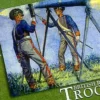 Hat Industrie 1/72 British Rocket Troops