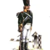 Hat Industrie 1/72 1805 Russian Line Infantry
