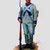 Hat Industrie 1/72 1806 Saxon Infantry