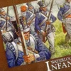 Hat Industrie 1/72 Waterloo Dutch Infantry