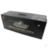 Heng Long RC 1/16 German Panther Type G with Infrared Battle System