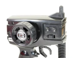 Heng Long Tug Work Boat 5ch 2.4ghz With Water Hose Function