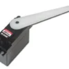 Hitec HS-815BB Mega Sail Arm Servo