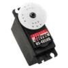 Hitec HS-485HB Deluxe Standard Servo