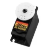 Hitec HS-5485HB Digital Standard Servo