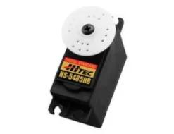 Hitec HS-5485HB Digital Standard Servo