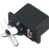 Hitec HS-65HB Mighty Feather Servo
