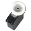 Hitec HS-785HB Sail Winch Servo