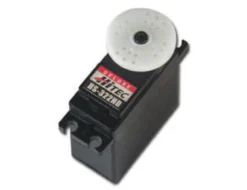 Hitec HS-322HD Standard Heavy Duty Servo