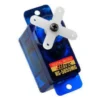 Hitec HS-5055MG Digital Feather Metal Gear Servo