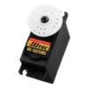 Hitec HS-5625MG Digital High Speed Metal Gear Servo