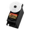 Hitec HS-5645MG Digital High Torque Metal Gear Servo