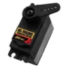 Hitec HS-7965MG High Speed Metal Gear Coreless Servo
