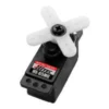 Hitec HS-65MG Mighty Feather Metal Servo
