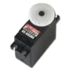 Hitec HS-645MG Super Torque Servo
