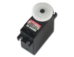 Hitec HS-645MG Super Torque Servo