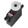 Hitec HS-81 Standard Micro Servo
