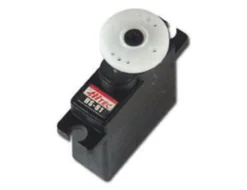 Hitec HS-81 Standard Micro Servo