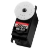 Hitec HS-311 Standard Servo