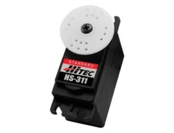 Hitec HS-311 Standard Servo
