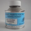 HMG Cellulose Thinners 250ML