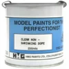 HMG Non-Shrinking Dope 250ml