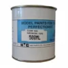 HMG Non-Shrinking Dope 500ml