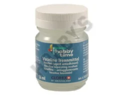 Hobby Time Rubber Mould Release Agent 50ml