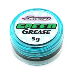 Hobby Engine Green Grease 5g