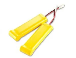 Hobby Engine 8.4V Rechargeable Battery for the Saint Tropez