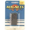 Hobby's Brute Bar Small Magnets