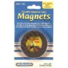 Hobby's Flex Strip Magnetic Tape