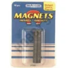 Hobby's Flexdot Magnets