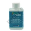 Hobby Time Universal Resin Cleaner 100ml