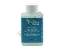 Hobby Time Universal Resin Cleaner 100ml