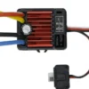 Hobbywing QuicRun 1060 Waterproof Brushed SBEC ESC (60A)