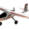 Hobbyzone AeroScout S 2 RTF Basic with Safe RC Plane