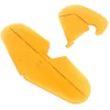 Hobbyzone Complete Tail for Champ